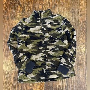 Banana Republic pullover